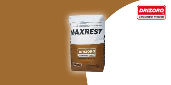 MAXREST®